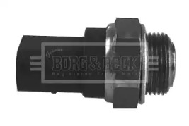 BORG & BECK bts821105 -  Термовыключатель, вентилятор радиатора